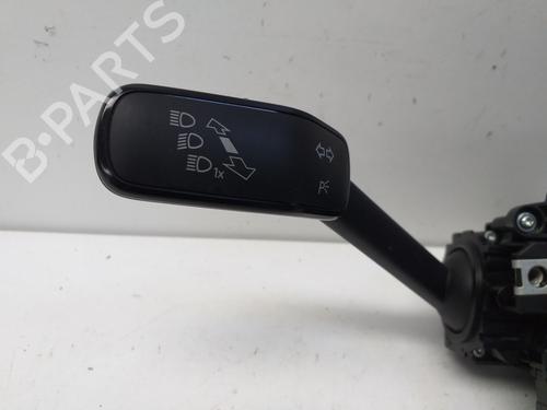 Switch VW GOLF VII (5G1, BQ1, BE1, BE2)  | BP25440478I30