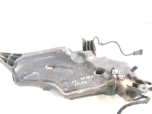 Windscreen washer tank AUDI A3 Sportback (8VA, 8VF) 30 TDI | BP11770645C113