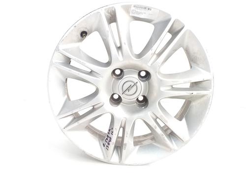 Used Rim OPEL CORSA D (S07) 1.4 (L08, L68) (90 hp) 11338209