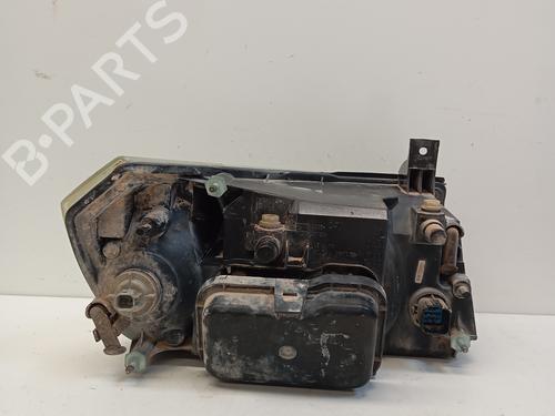 Left headlight FORD TRANSIT Van (FA_ _) 2.0 DI (FAE_, FAF_, FAG_) | BP30113179C28 
