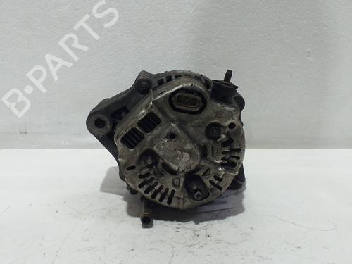 Alternator LAND ROVER FREELANDER I (L314) 1.8 16V 4x4 | BP9351932M7 
