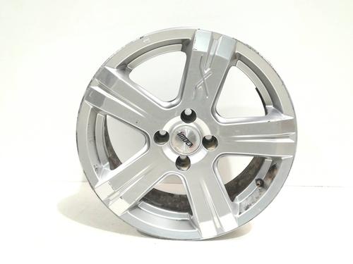 Felg OPEL ASTRA H (A04) 1.6 (L48) (105 hp) 9356296