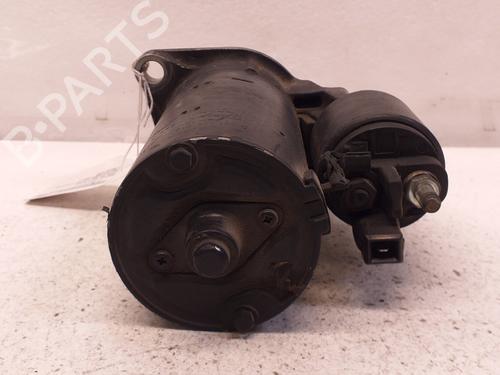 Startmotor AUDI A3 (8L1) 1.9 TDI | BP9358818M8 