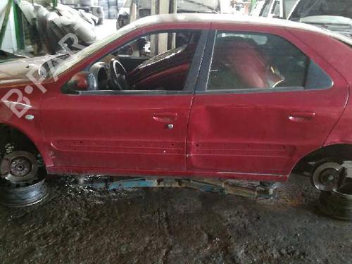 Support CITROËN XSARA (N1) 2.0 HDi 90 | BP14051041C155 