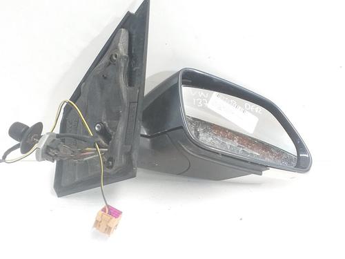 Used Right mirror Right mirror VW POLO (9N_, 9A_) 1.4 TDI (70 hp) 10393994 10393994