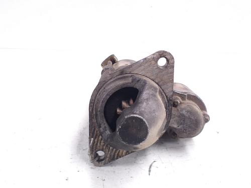 Startmotor CHEVROLET REZZO MPV (U100) 2.0 | BP18487858M8 