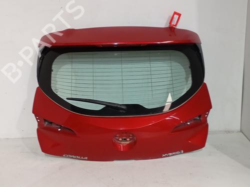 tailgate-toyota-corolla-hatchback-_e21_-_ea1_-_eh1_-2018-32748470 main image