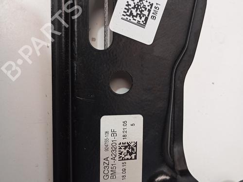 Front left window mechanism FORD FOCUS III 1.0 EcoBoost | BP35897926C22 - Image 5