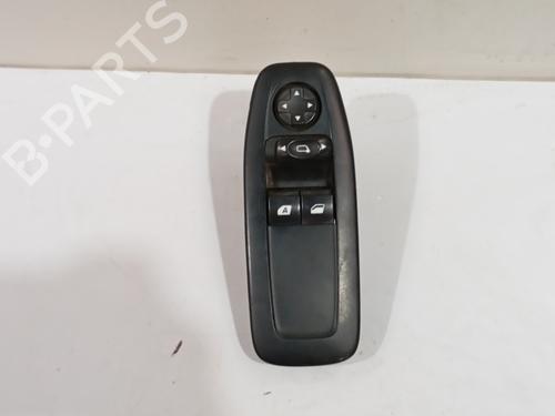 Used Left front window switch Left front window switch 37659624 37659624
