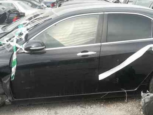 Højre baklys, luke HONDA ACCORD VII (CL, CN) 2.0 (CL7) | BP9354818C80 