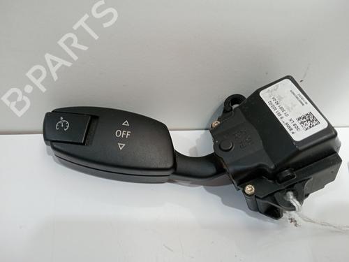 Used Switch BMW 5 (E60) 530 d (231 hp) 17393106