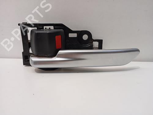 Used Front left interior door handle Front left interior door handle TOYOTA COROLLA Estate (_E21_) [2019-2026] 34372108 34372108