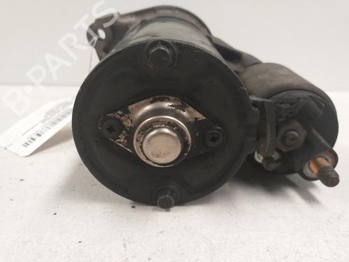 Starter FORD FIESTA V (JH_, JD_) 1.3 | BP15409321M8