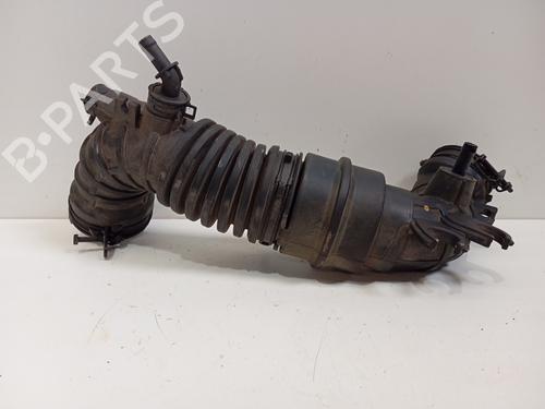 Pipe HYUNDAI BAYON (BC3) | BP36389842M125 - Image 2