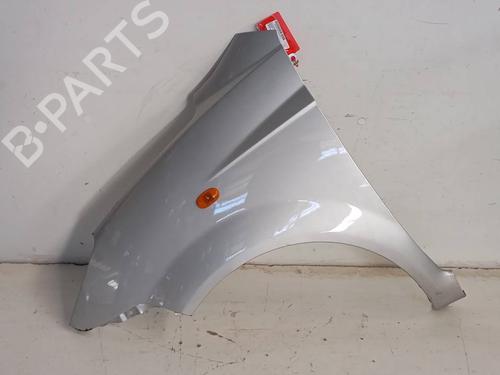 left-front-fenders-chevrolet-matiz-m200-m250-2005-38049663 main image