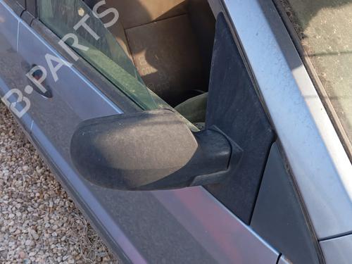 Used Right mirror FORD FUSION (JU_) 1.4 TDCi (68 hp) 22967590