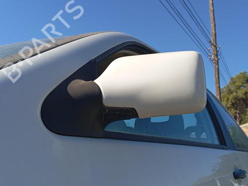Used Left mirror SEAT CORDOBA (6K1, 6K2) 1.6 i (101 hp) 16235154