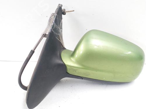Left mirror VW POLO III (6N1)  | BP9347921C26 