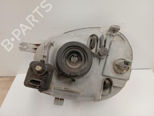 Scheinwerfer rechts HYUNDAI ATOS (MX) 1.0 i | BP30471791C29 