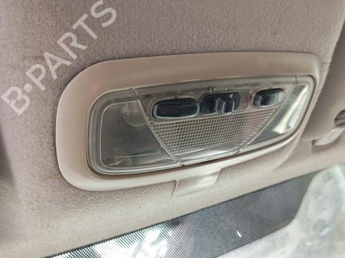 Used Interior roof light FORD FOCUS I Saloon (DFW) 1.6 16V (100 hp) 16238060