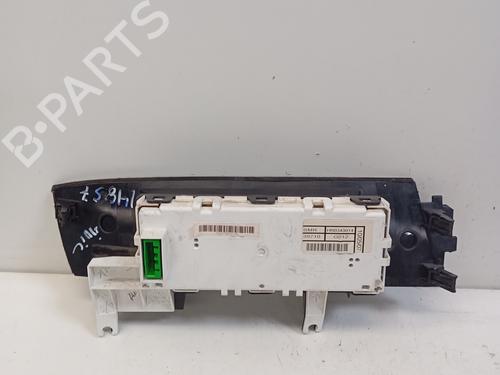 Display monitor HONDA CIVIC VIII Hatchback (FN, FK) 1.8 (FN1, FK2) | BP30111212C48