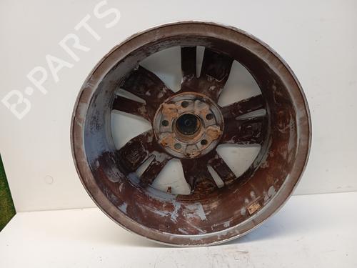 Rim VW POLO VI (AW1, BZ1, AE1)  | BP27691938C45 