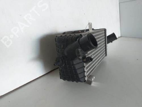 Intercooler KIA SPORTAGE IV (QL, QLE) 1.7 CRDi | BP25740825M30  - Image 6