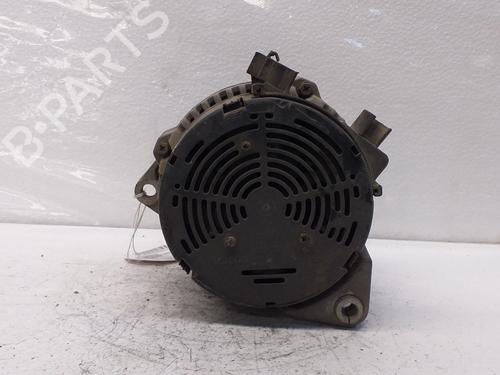 Alternator FORD MONDEO I Saloon (GBP) 2.0 i 16V 4x4 | BP9351805M7 