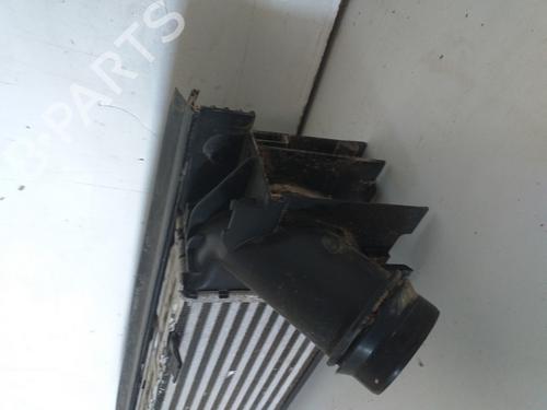 Intercooler BMW 4 Gran Coupe (F36) 420 d | BP25740826M30 