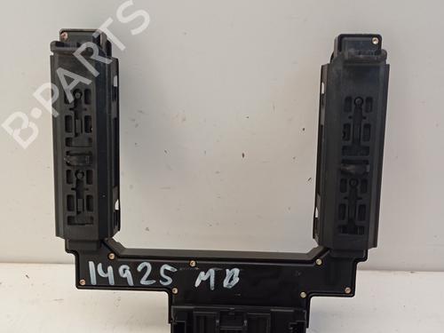 Switch MERCEDES-BENZ E-CLASS (W210) E 270 CDI (210.016) | BP30089581I30