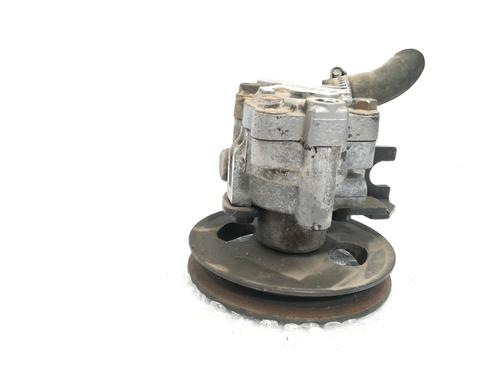 Steering pump NISSAN VANETTE CARGO Van (HC 23)  | BP9350803M99 