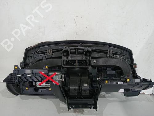 Instrumentbræt FORD PUMA (J2K, CF7)  | BP29533190C46 