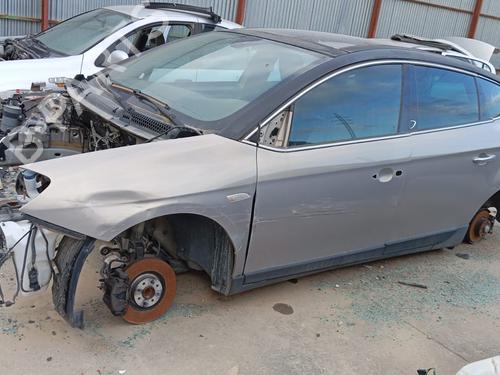 Front right panel LANCIA DELTA III (844_)  | BP16844044C59 