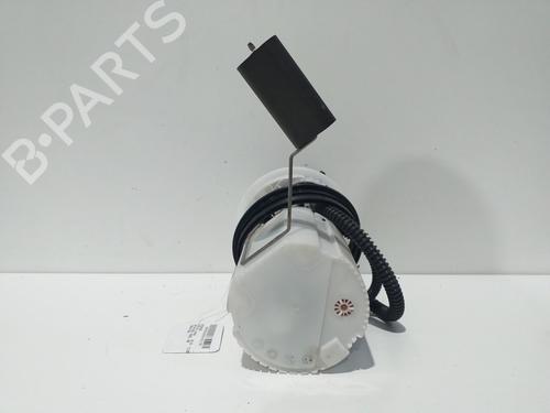 Fuel pump FORD KA+ III (UK, FK) 1.2 Ti-VCT | BP18725240M76 