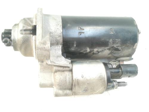 Starter SEAT IBIZA IV SC (6J1, 6P5)  | BP9361717M8 