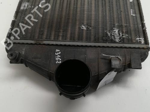 Intercooler FIAT SCUDO Platform/Chassis (220_) 2.0 JTD 16V | BP9359946M30 