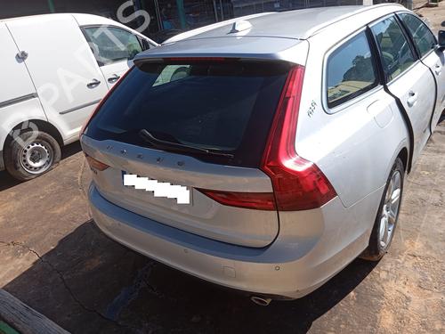 Subframe VOLVO V90 II Estate (235)  | BP31131785M9  - Image 12