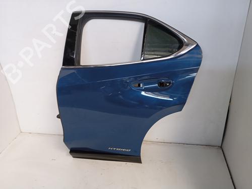 left-rear-door-lexus-ux-_aa1_-_ah1_-_ma1_-2018-26122112 main image