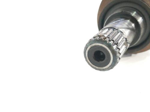 Left front driveshaft OPEL ASTRA H GTC (A04)  | BP9359039M38 