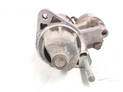 Starter SUZUKI IGNIS II (MH)  | BP9350754M8 