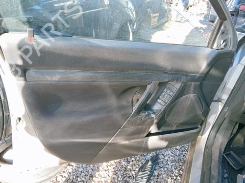 Used Front left window mechanism OPEL VECTRA C (Z02) 2.2 DTI 16V (F69) (125 hp) 25147480