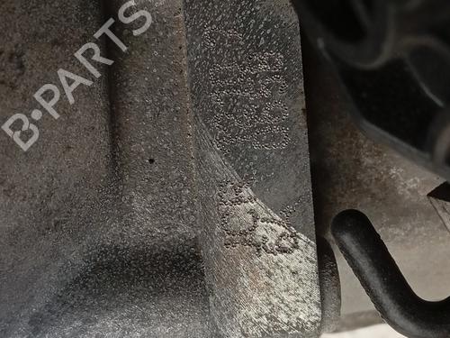 Gearbox SEAT LEON (1P1) | BP30113184M3