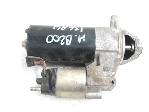 Starter MERCEDES-BENZ B-CLASS Sports Tourer (W245) B 200 CDI (245.208) | BP10371968M8