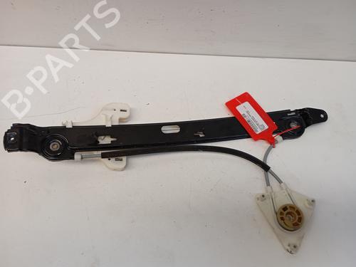 rear-left-window-mechanism-seat-altea-5p1-2004-2005-2006-2007-2008-2009-2010-2011-2012-2013-2014-2015-36912148 main image