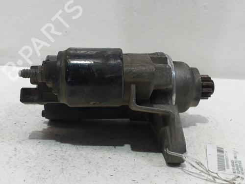 Starter VW POLO (9N_, 9A_) 1.2 | BP9352215M8 