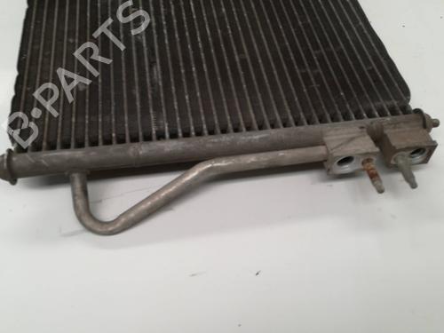 AC radiator FORD FOCUS I Turnier (DNW) 1.6 16V | BP9360410M32 