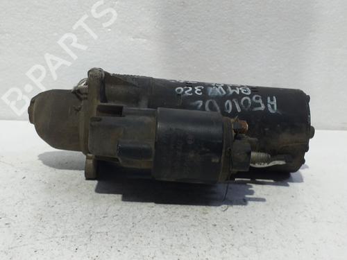Starter BMW 3 (E36) 320 i | BP9352963M8 