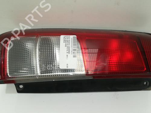 Piloto trasero izquierdo SUZUKI IGNIS I (FH) [2000-2005]  15281745