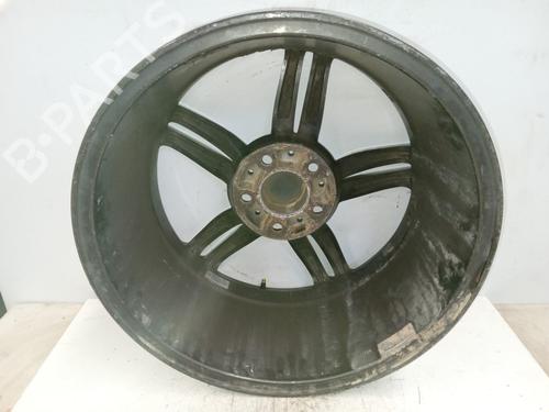 Fælk BMW 3 (E90) 320 d | BP30905694C45