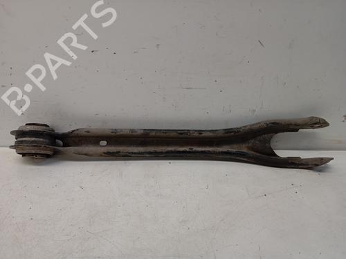 Used Right rear suspension arm Right rear suspension arm MERCEDES-BENZ E-CLASS T-Model (S212) E 350 CDI (212.225) (231 hp) 36323989 36323989